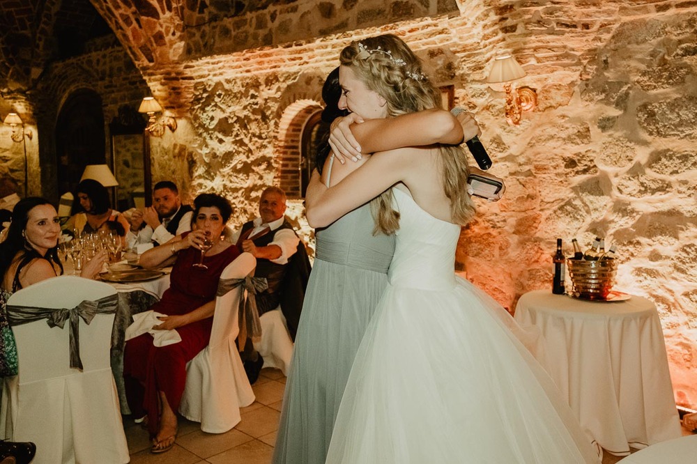  Boda Charlotte y Antonio (Aldea Santillana, El Berrueco, Madrid)