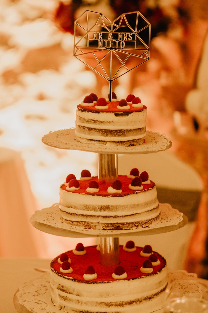  Boda Charlotte y Antonio (Aldea Santillana, El Berrueco, Madrid)