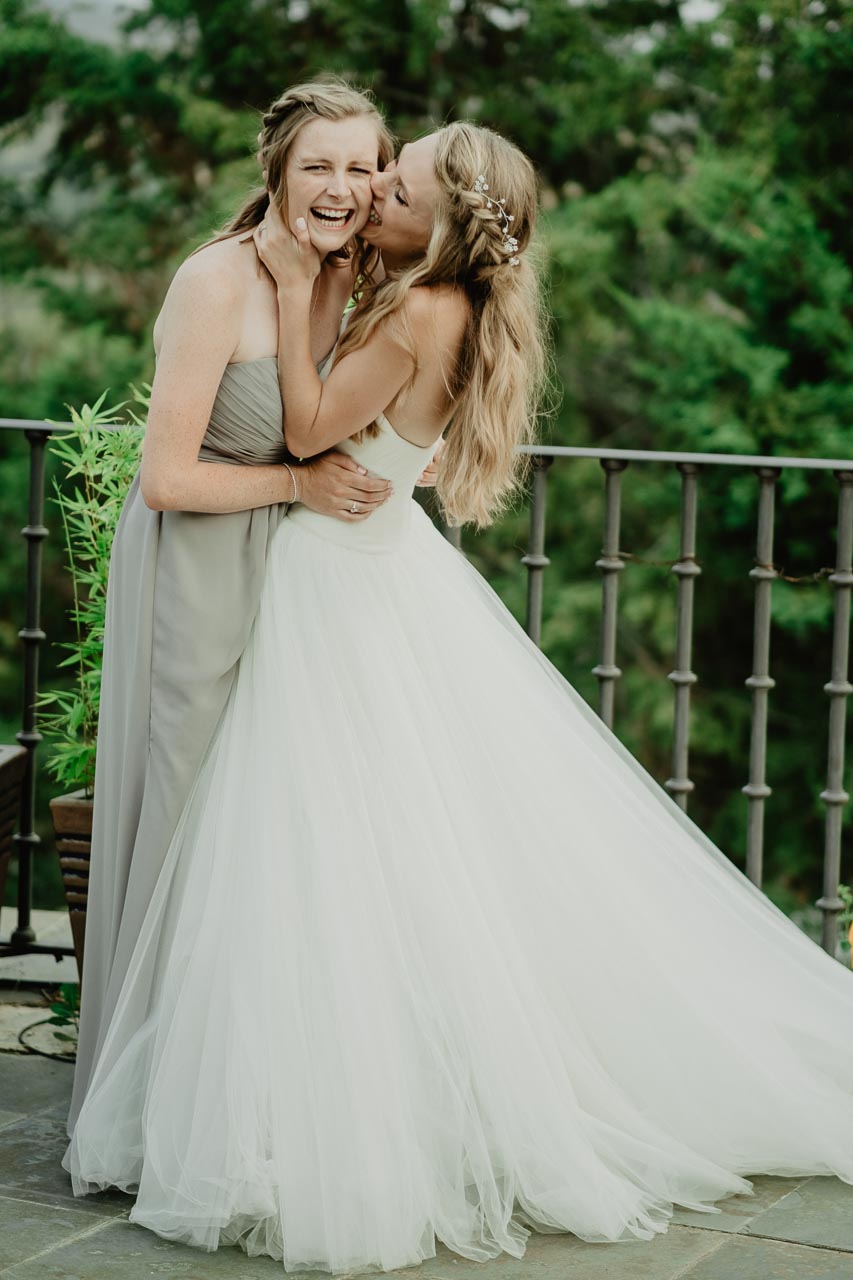  Boda Charlotte y Antonio (Aldea Santillana, El Berrueco, Madrid)
