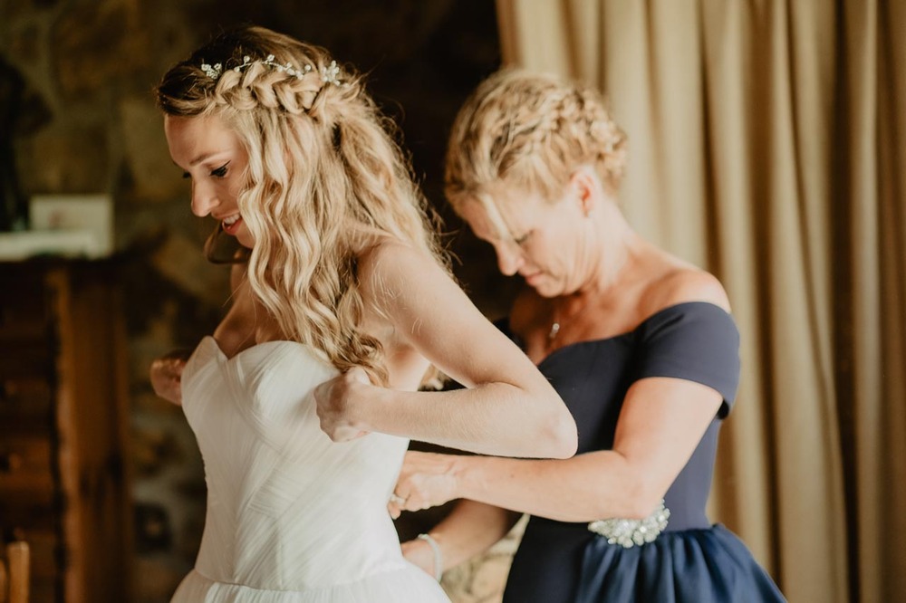  Boda Charlotte y Antonio (Aldea Santillana, El Berrueco, Madrid)