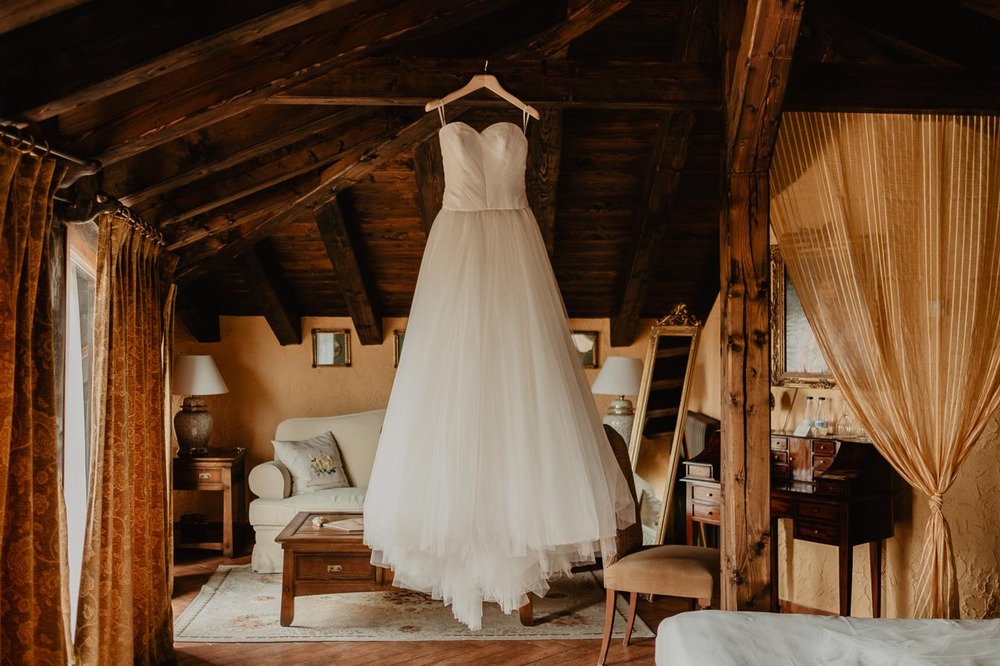  Boda Charlotte y Antonio (Aldea Santillana, El Berrueco, Madrid)