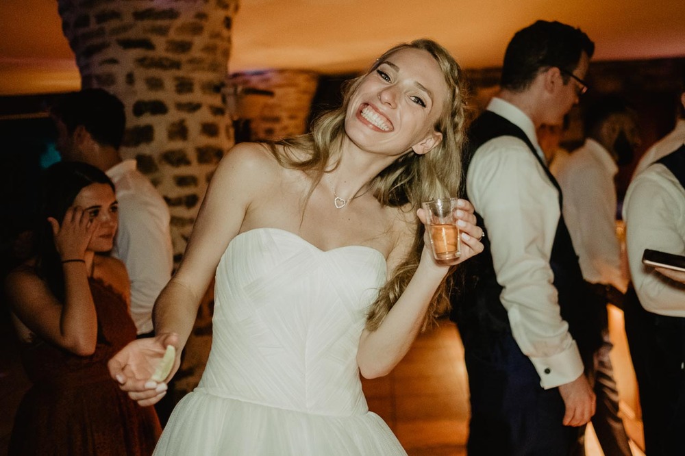  Boda Charlotte y Antonio (Aldea Santillana, El Berrueco, Madrid)