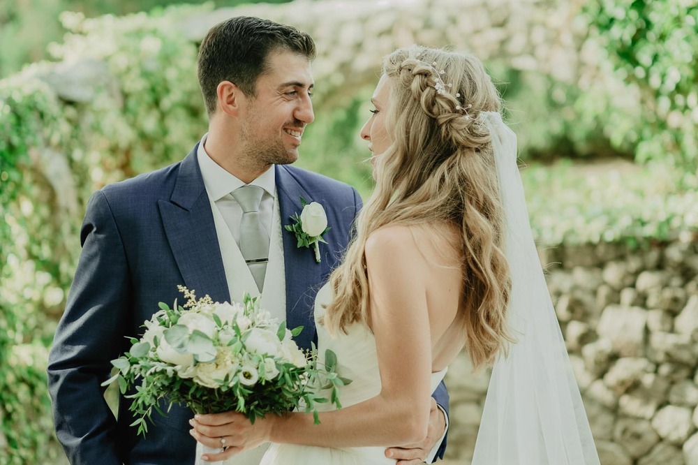  Boda Charlotte y Antonio (Aldea Santillana, El Berrueco, Madrid)