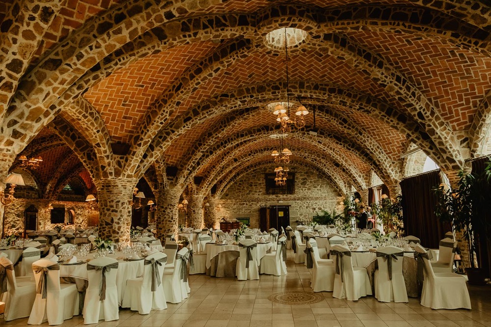 Boda Charlotte y Antonio (Aldea Santillana, El Berrueco, Madrid)