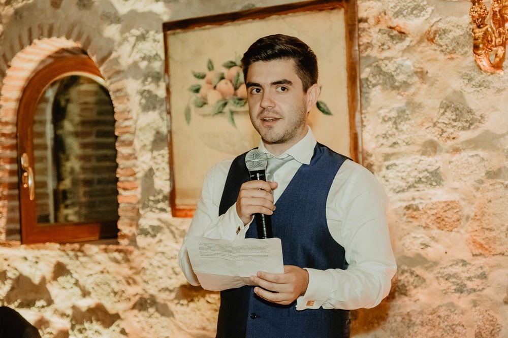  Boda Charlotte y Antonio (Aldea Santillana, El Berrueco, Madrid)