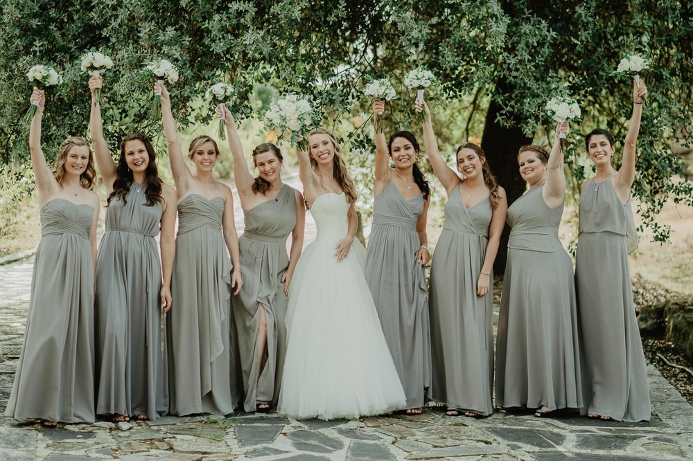  Boda Charlotte y Antonio (Aldea Santillana, El Berrueco, Madrid)