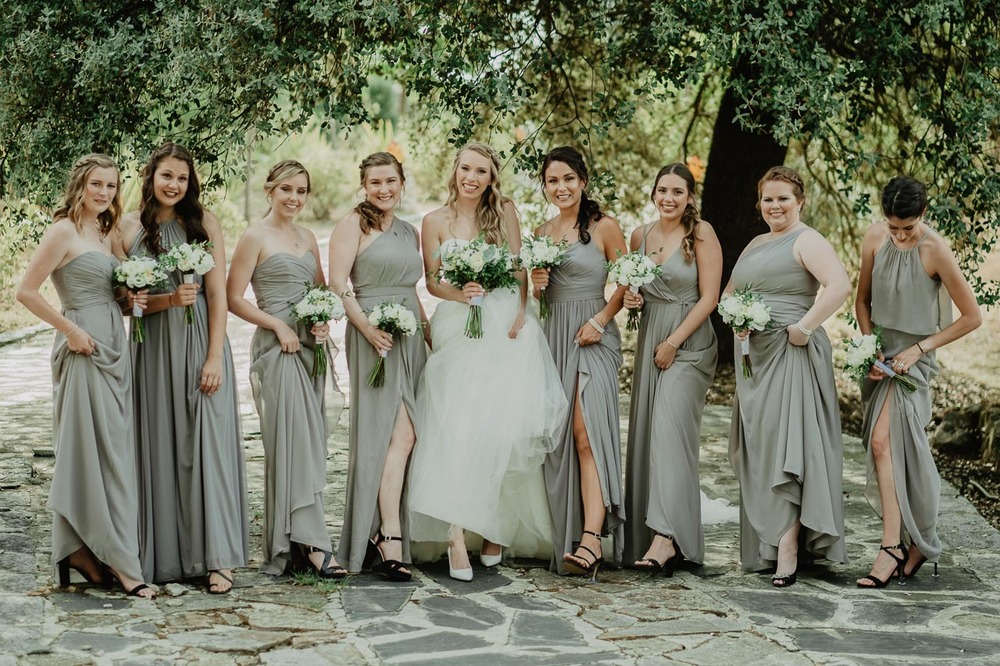  Boda Charlotte y Antonio (Aldea Santillana, El Berrueco, Madrid)