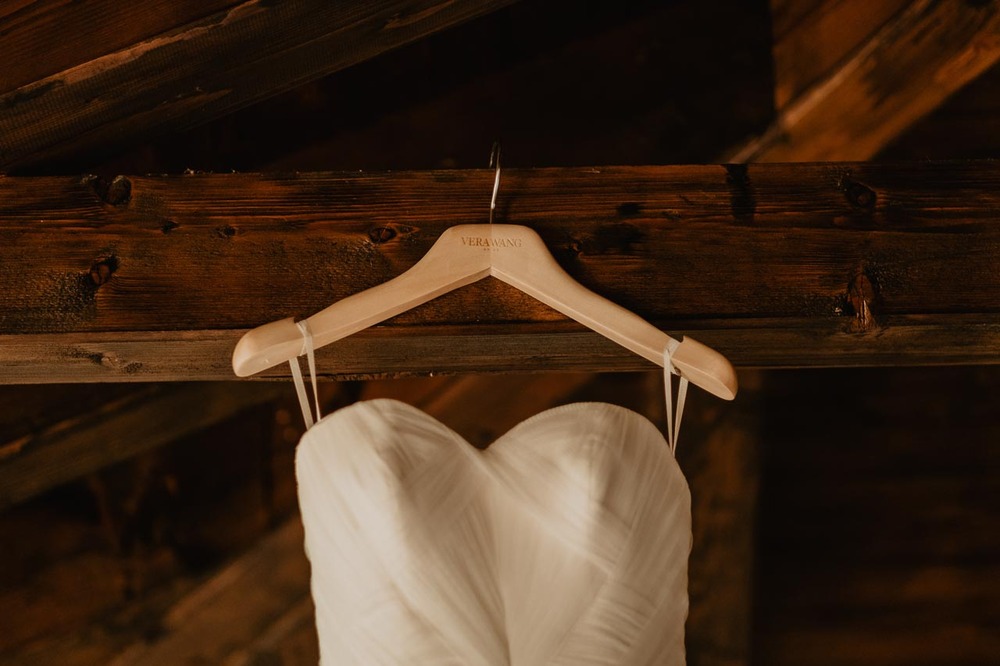  Boda Charlotte y Antonio (Aldea Santillana, El Berrueco, Madrid)