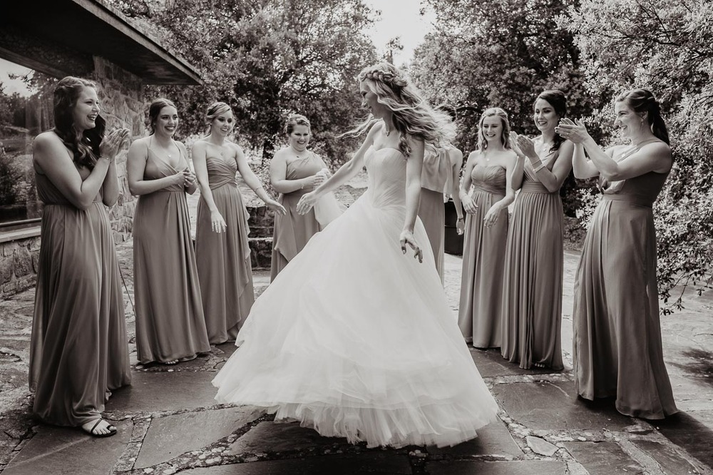  Boda Charlotte y Antonio (Aldea Santillana, El Berrueco, Madrid)
