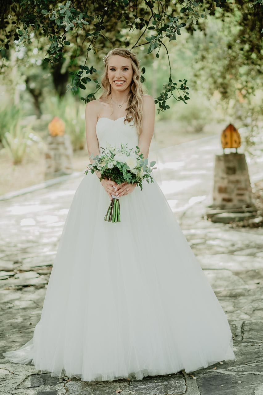 Boda Charlotte y Antonio (Aldea Santillana, El Berrueco, Madrid)