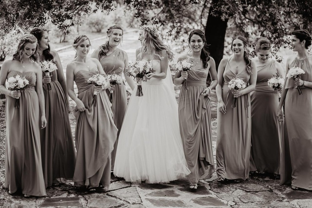  Boda Charlotte y Antonio (Aldea Santillana, El Berrueco, Madrid)