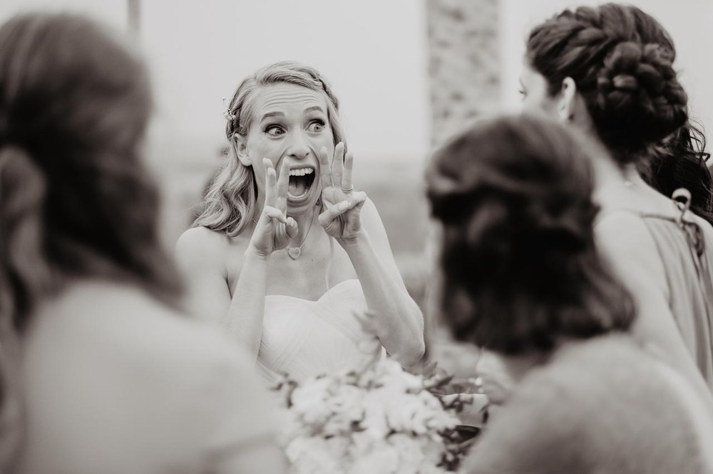  Boda Charlotte y Antonio (Aldea Santillana, El Berrueco, Madrid)