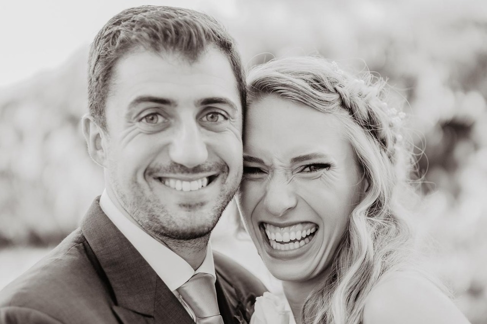  Boda Charlotte y Antonio (Aldea Santillana, El Berrueco, Madrid)