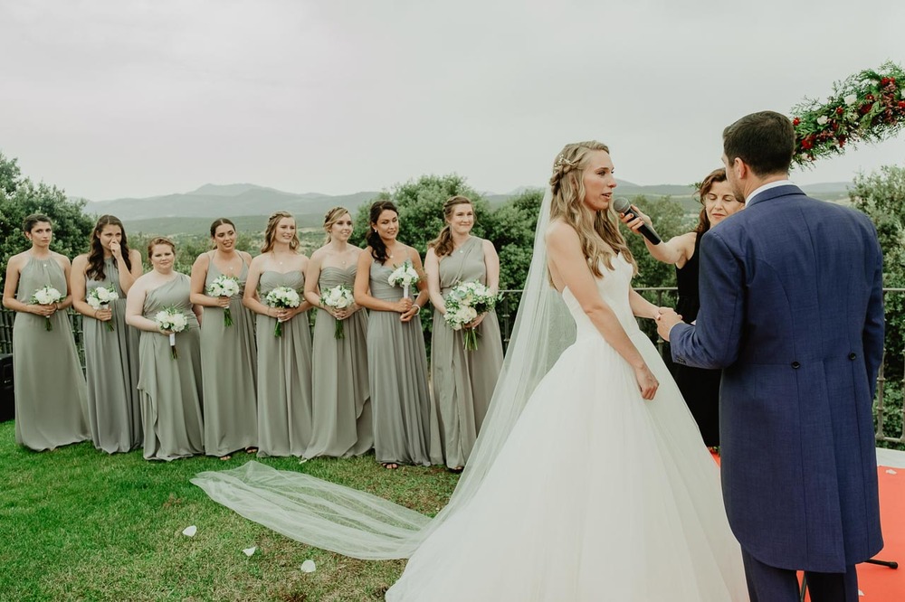  Boda Charlotte y Antonio (Aldea Santillana, El Berrueco, Madrid)