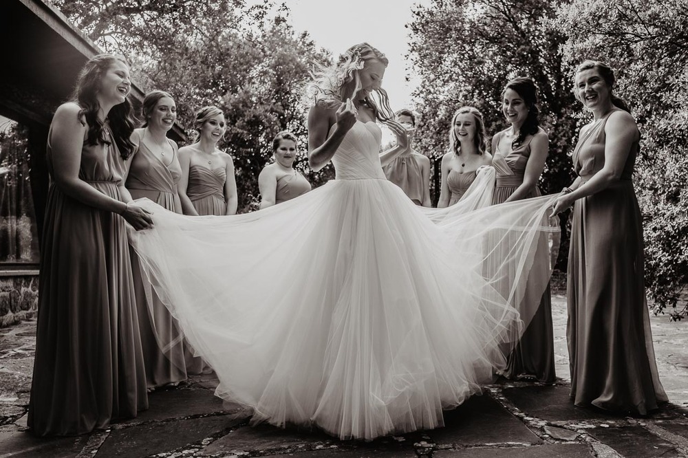  Boda Charlotte y Antonio (Aldea Santillana, El Berrueco, Madrid)