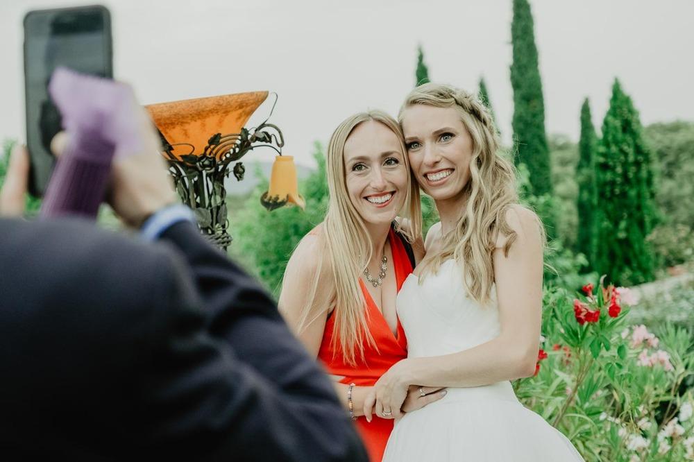  Boda Charlotte y Antonio (Aldea Santillana, El Berrueco, Madrid)