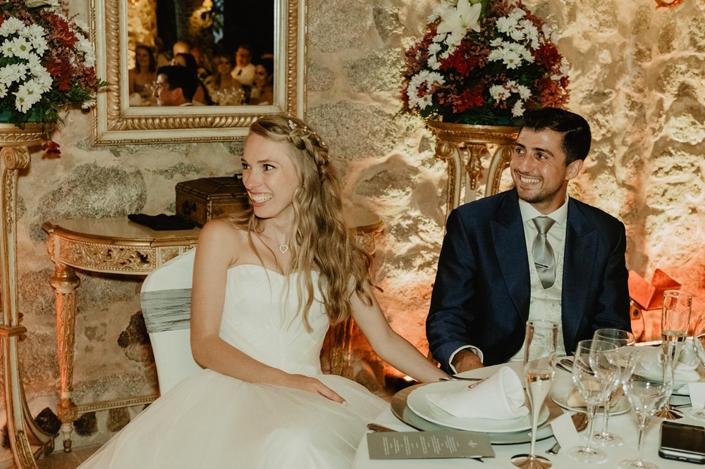  Boda Charlotte y Antonio (Aldea Santillana, El Berrueco, Madrid)