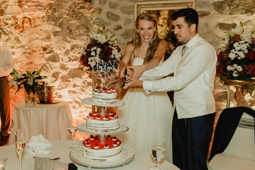  Boda Charlotte y Antonio (Aldea Santillana, El Berrueco, Madrid)