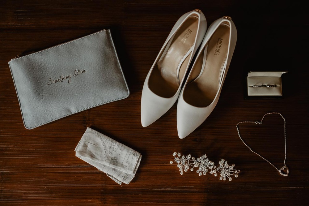  Boda Charlotte y Antonio (Aldea Santillana, El Berrueco, Madrid)