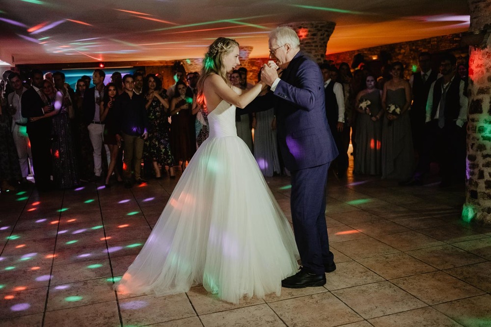  Boda Charlotte y Antonio (Aldea Santillana, El Berrueco, Madrid)