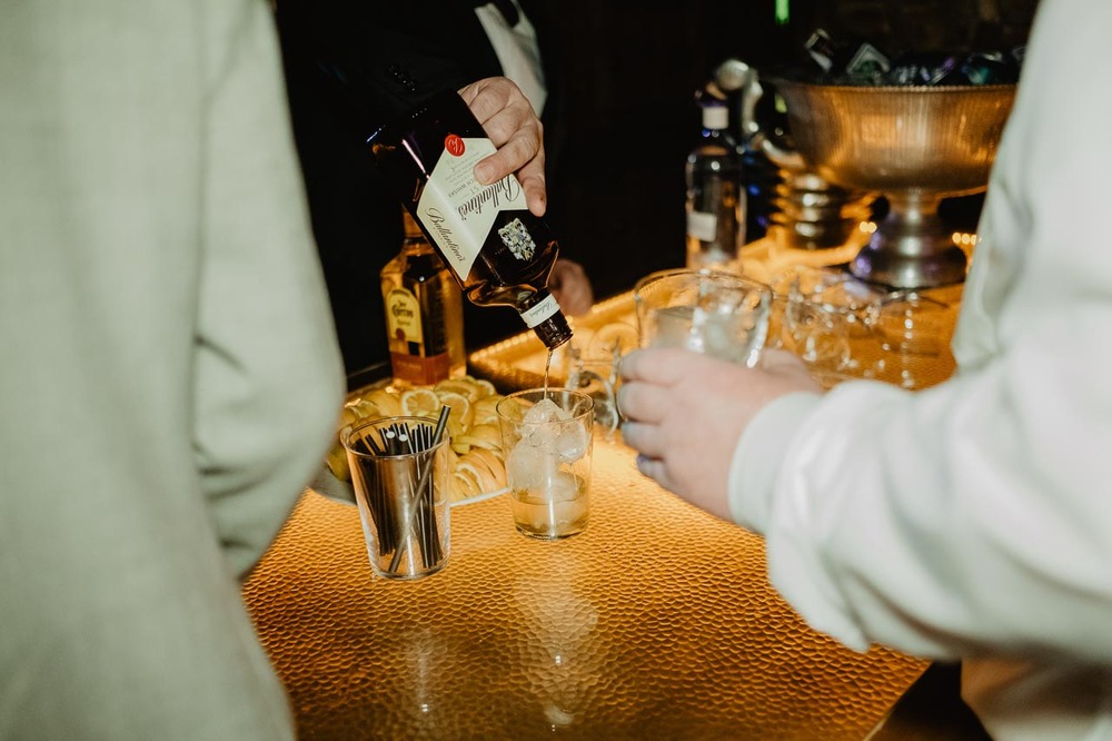  Boda Charlotte y Antonio (Aldea Santillana, El Berrueco, Madrid)