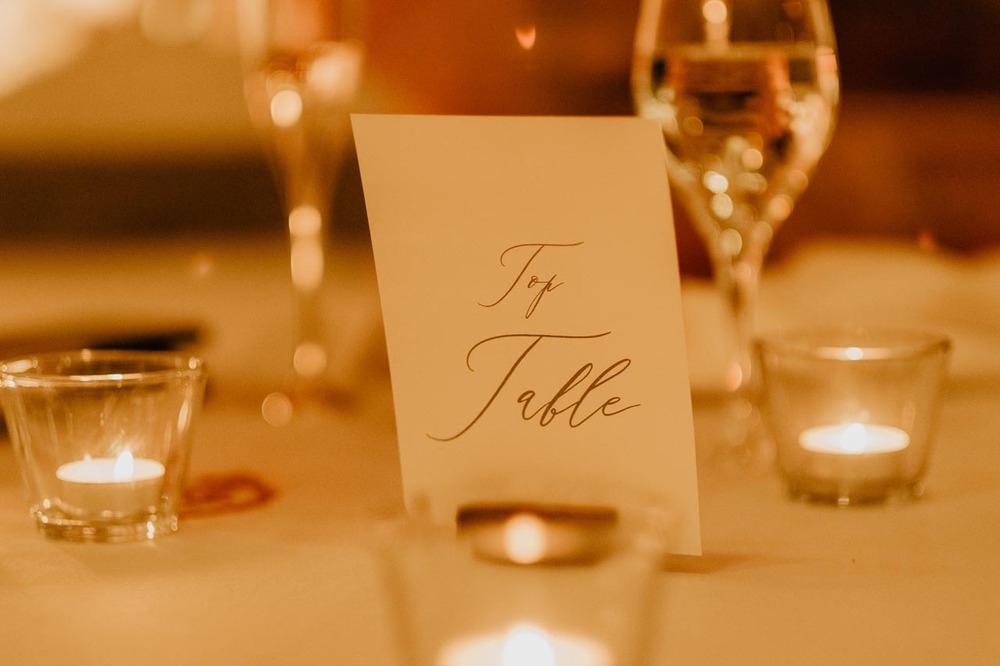  Boda Charlotte y Antonio (Aldea Santillana, El Berrueco, Madrid)