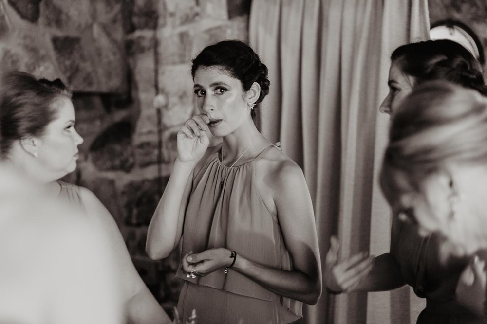  Boda Charlotte y Antonio (Aldea Santillana, El Berrueco, Madrid)