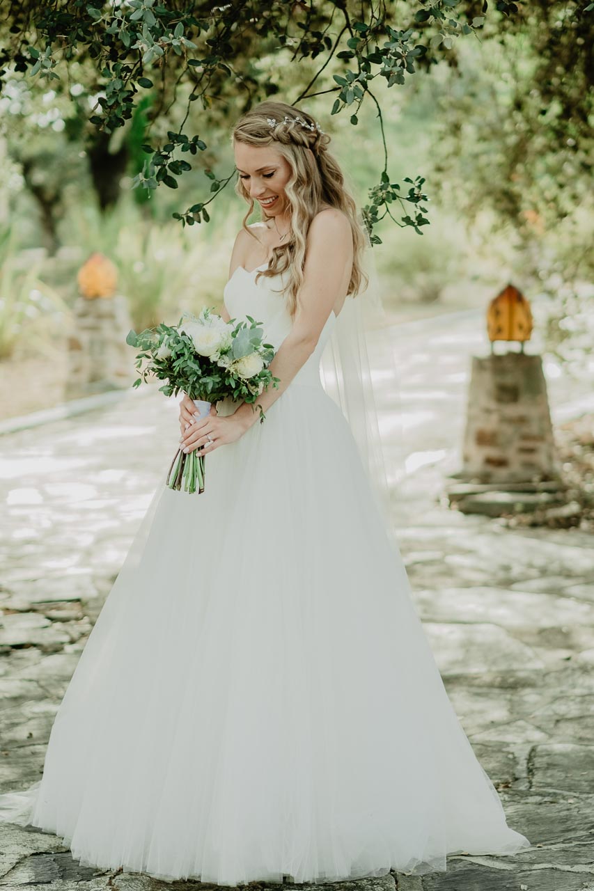  Boda Charlotte y Antonio (Aldea Santillana, El Berrueco, Madrid)