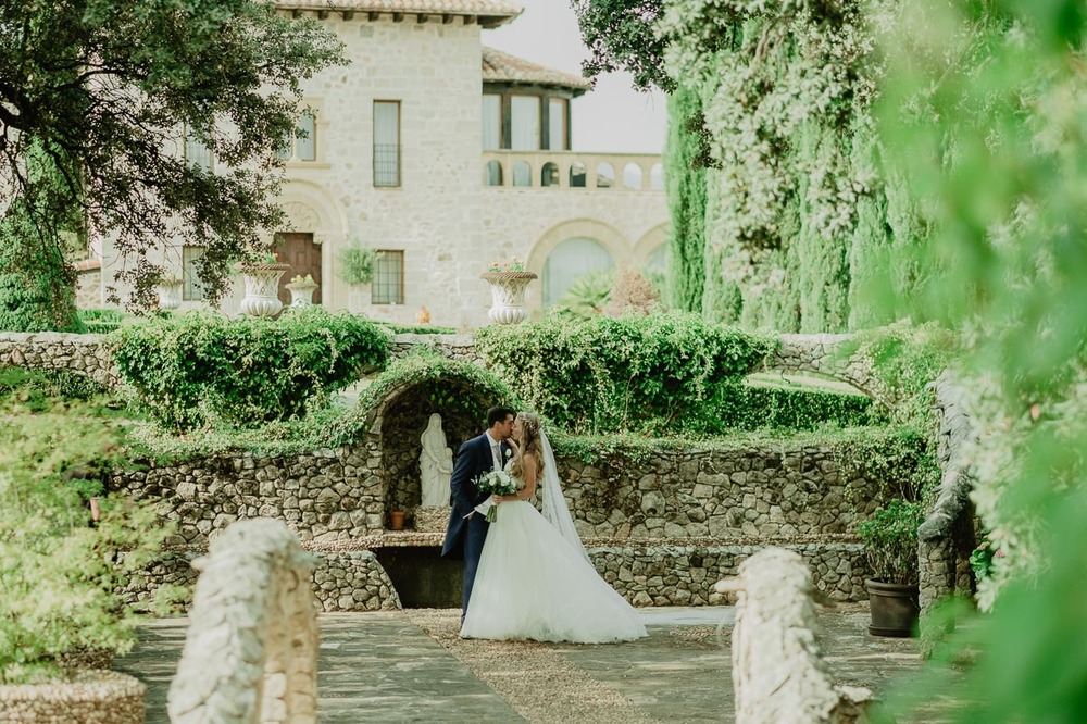  Boda Charlotte y Antonio (Aldea Santillana, El Berrueco, Madrid)