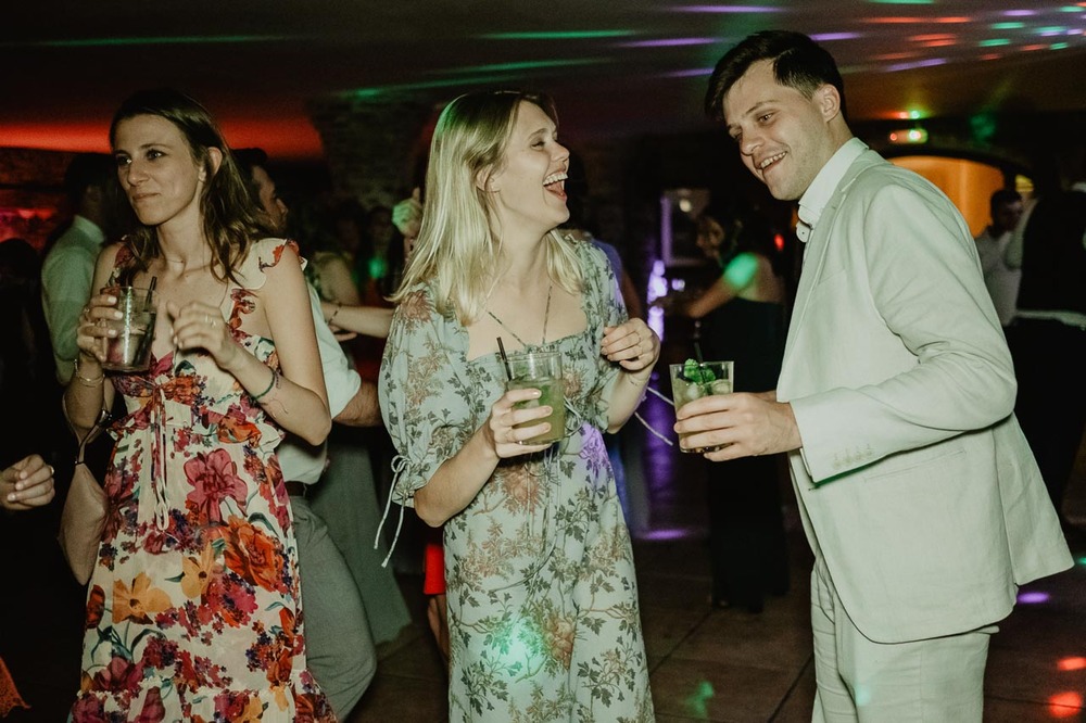  Boda Charlotte y Antonio (Aldea Santillana, El Berrueco, Madrid)