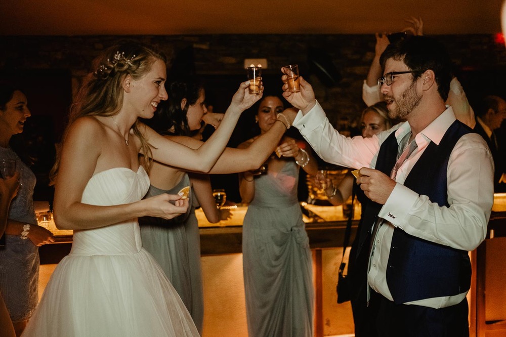  Boda Charlotte y Antonio (Aldea Santillana, El Berrueco, Madrid)
