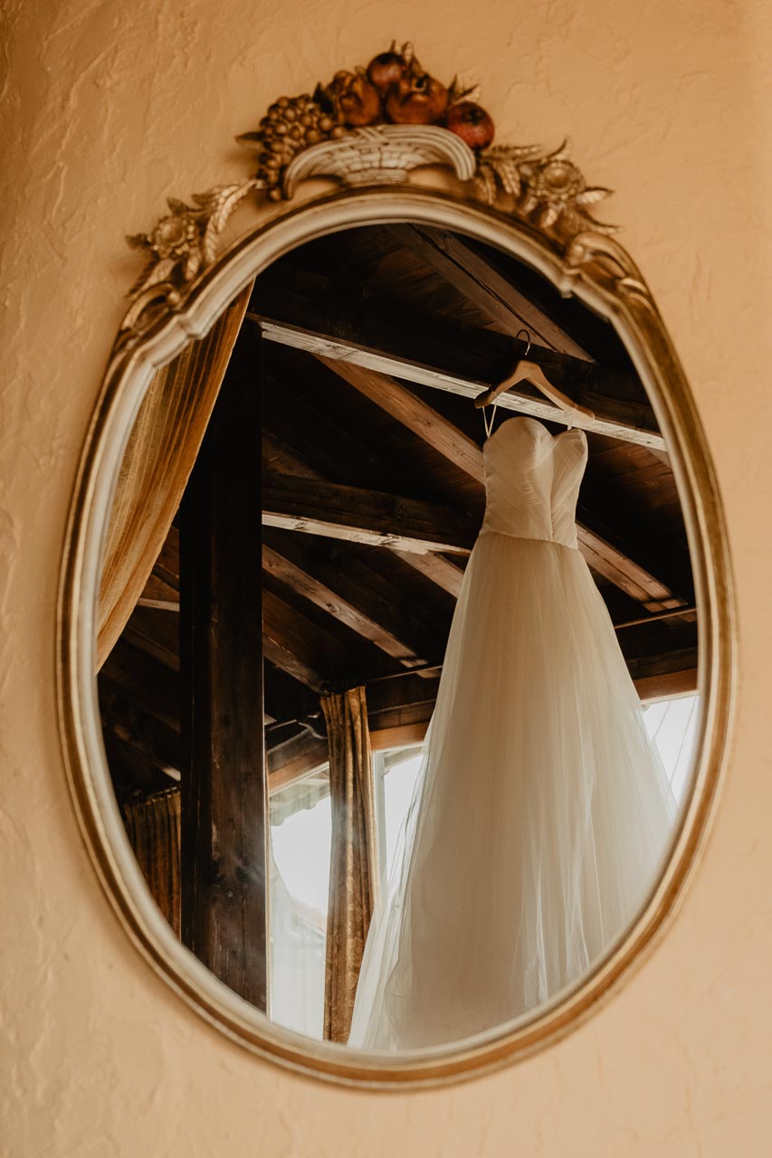  Boda Charlotte y Antonio (Aldea Santillana, El Berrueco, Madrid)