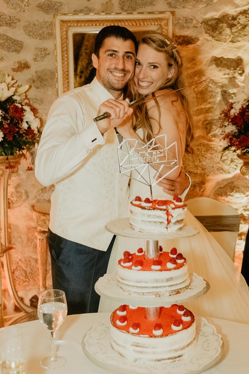  Boda Charlotte y Antonio (Aldea Santillana, El Berrueco, Madrid)