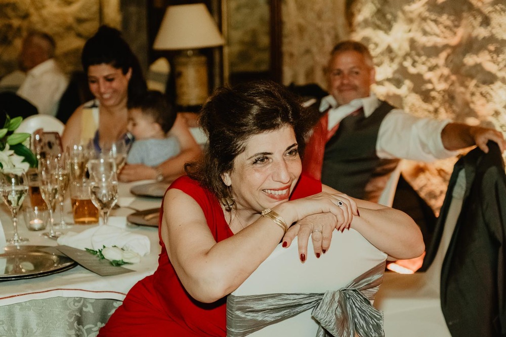  Boda Charlotte y Antonio (Aldea Santillana, El Berrueco, Madrid)