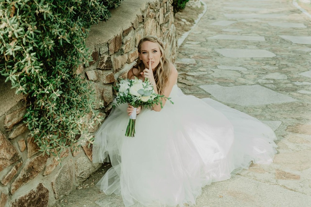 Boda Charlotte y Antonio (Aldea Santillana, El Berrueco, Madrid)