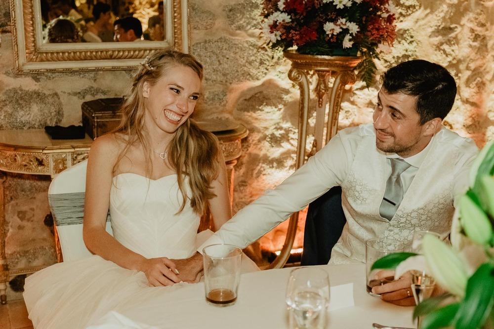  Boda Charlotte y Antonio (Aldea Santillana, El Berrueco, Madrid)