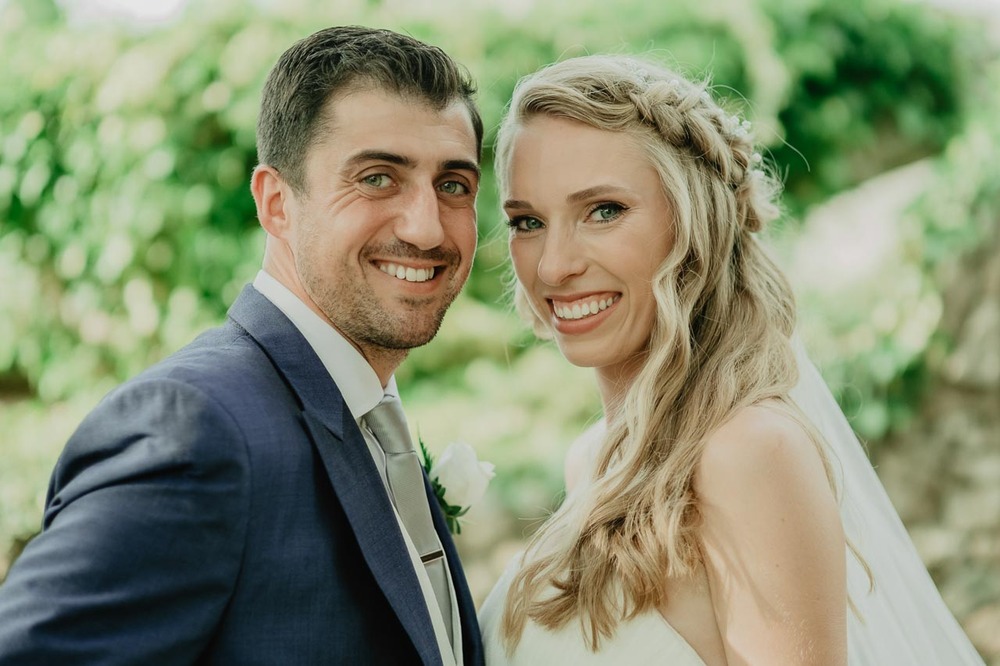 Boda Charlotte y Antonio (Aldea Santillana, El Berrueco, Madrid)