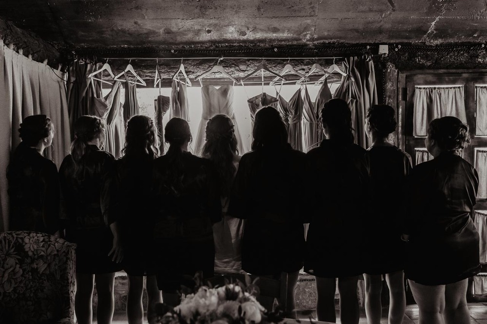  Boda Charlotte y Antonio (Aldea Santillana, El Berrueco, Madrid)