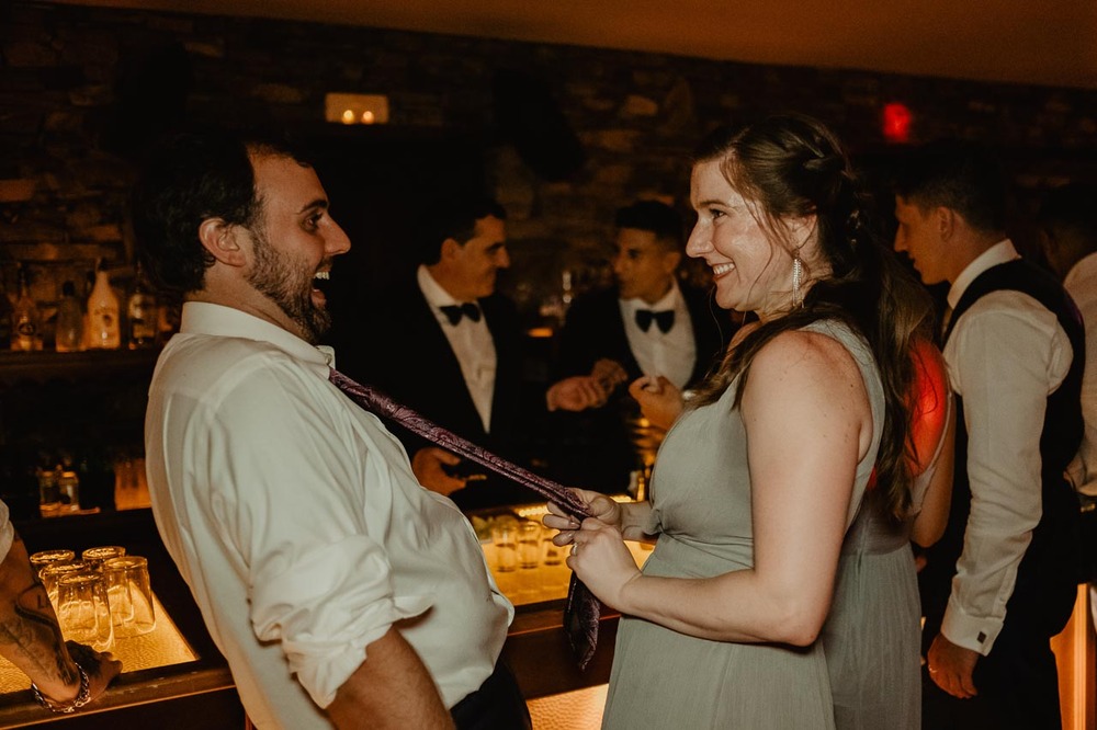  Boda Charlotte y Antonio (Aldea Santillana, El Berrueco, Madrid)
