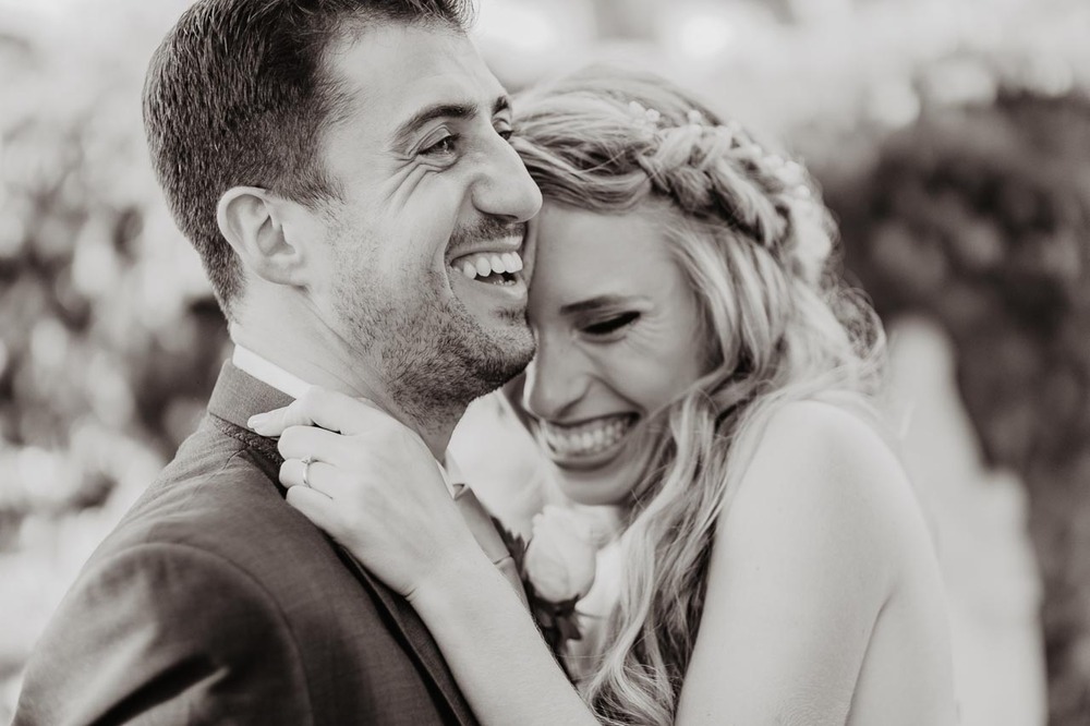 Boda Charlotte y Antonio (Aldea Santillana, El Berrueco, Madrid)
