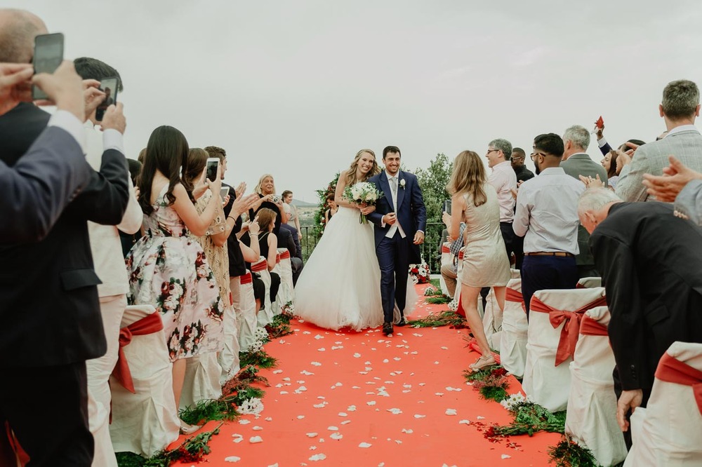  Boda Charlotte y Antonio (Aldea Santillana, El Berrueco, Madrid)