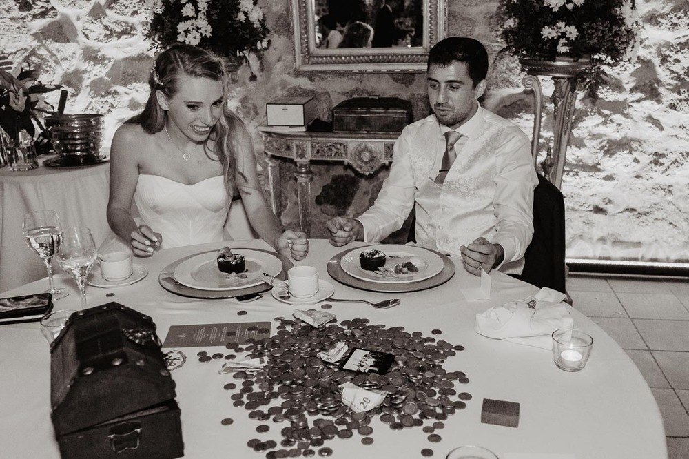  Boda Charlotte y Antonio (Aldea Santillana, El Berrueco, Madrid)