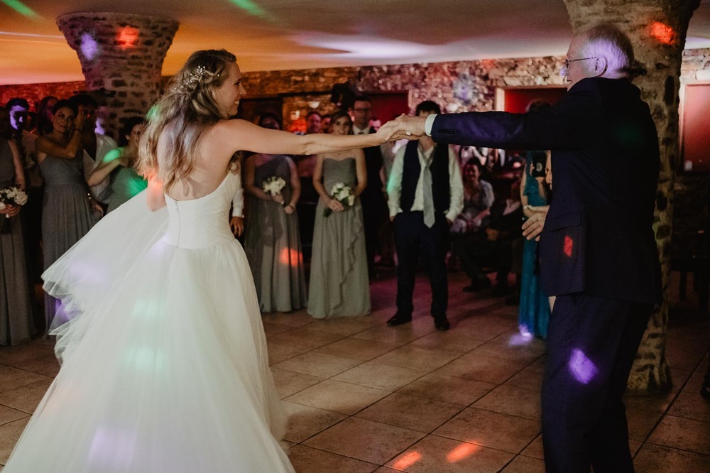  Boda Charlotte y Antonio (Aldea Santillana, El Berrueco, Madrid)