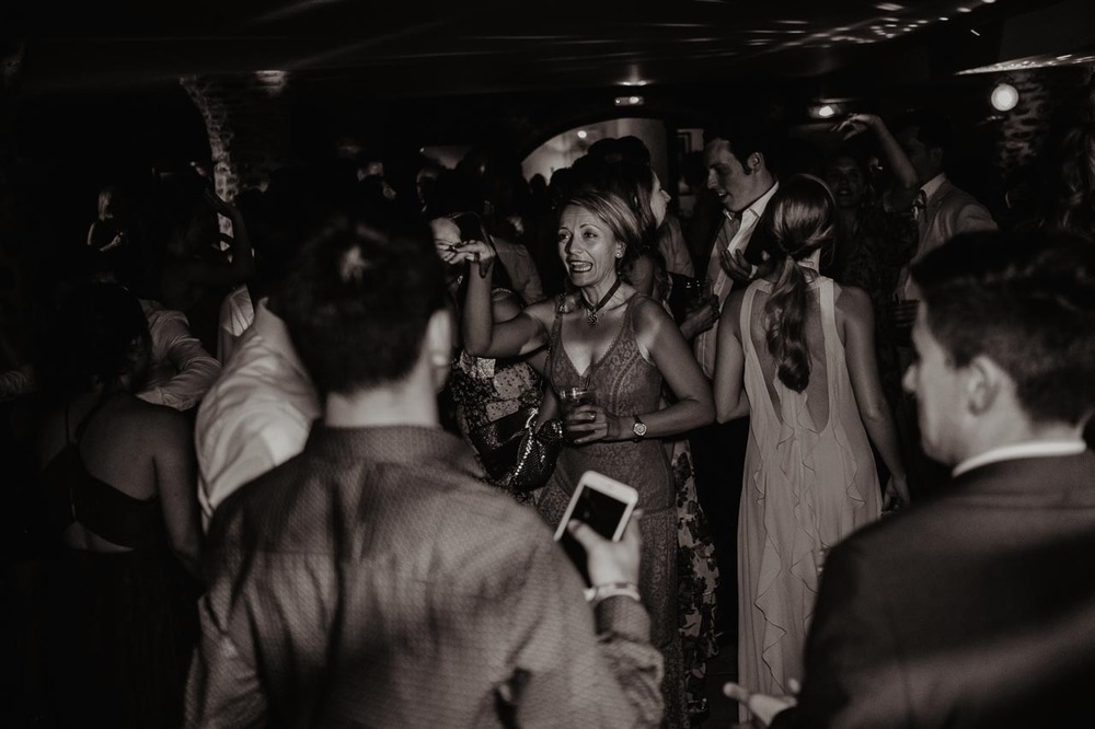  Boda Charlotte y Antonio (Aldea Santillana, El Berrueco, Madrid)