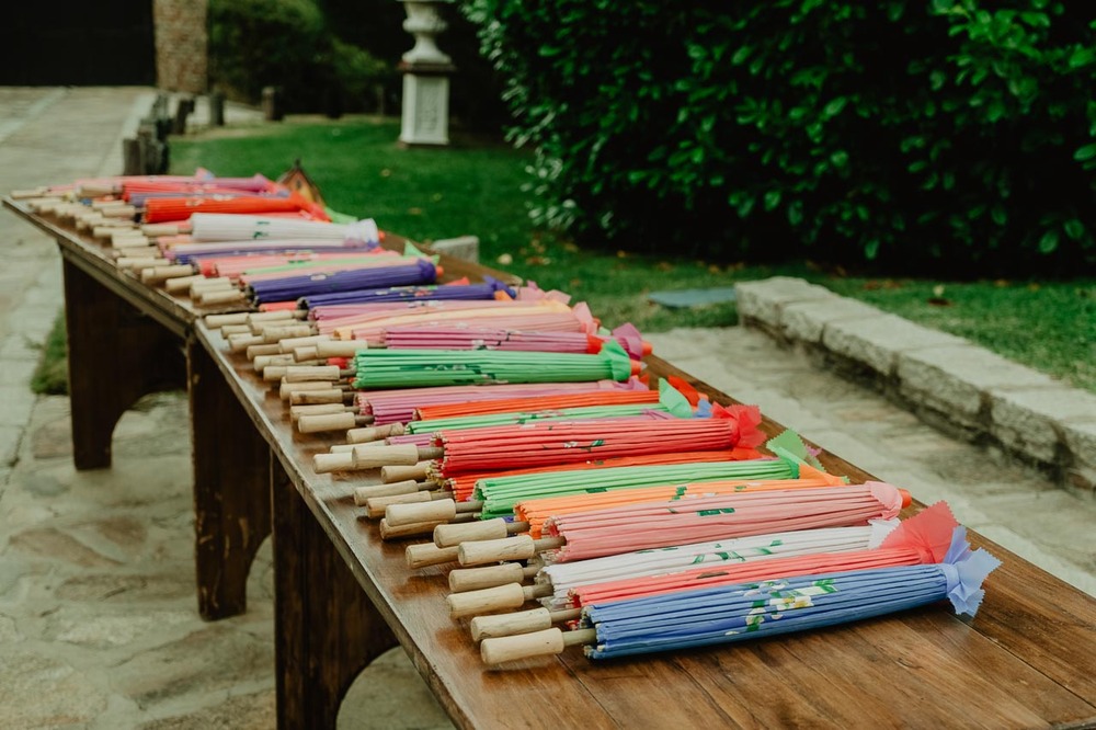  Boda Charlotte y Antonio (Aldea Santillana, El Berrueco, Madrid)