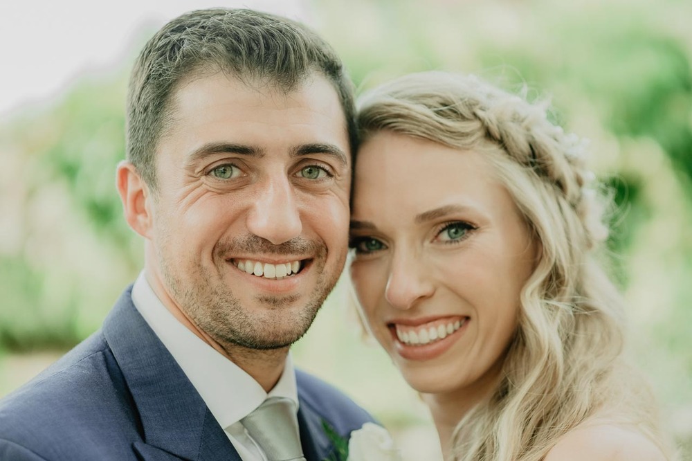  Boda Charlotte y Antonio (Aldea Santillana, El Berrueco, Madrid)