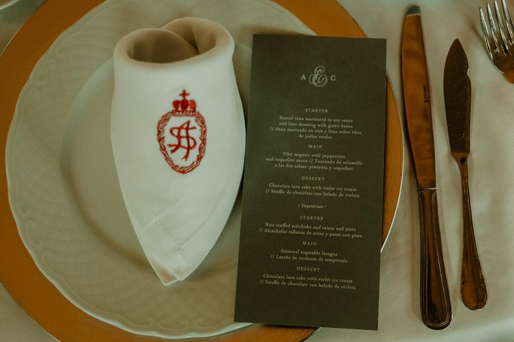 Boda Charlotte y Antonio (Aldea Santillana, El Berrueco, Madrid)
