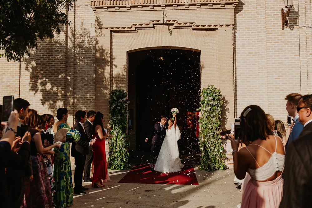  Boda Lourdes y Cesar (Cigarral de las Mercedes, Toledo)