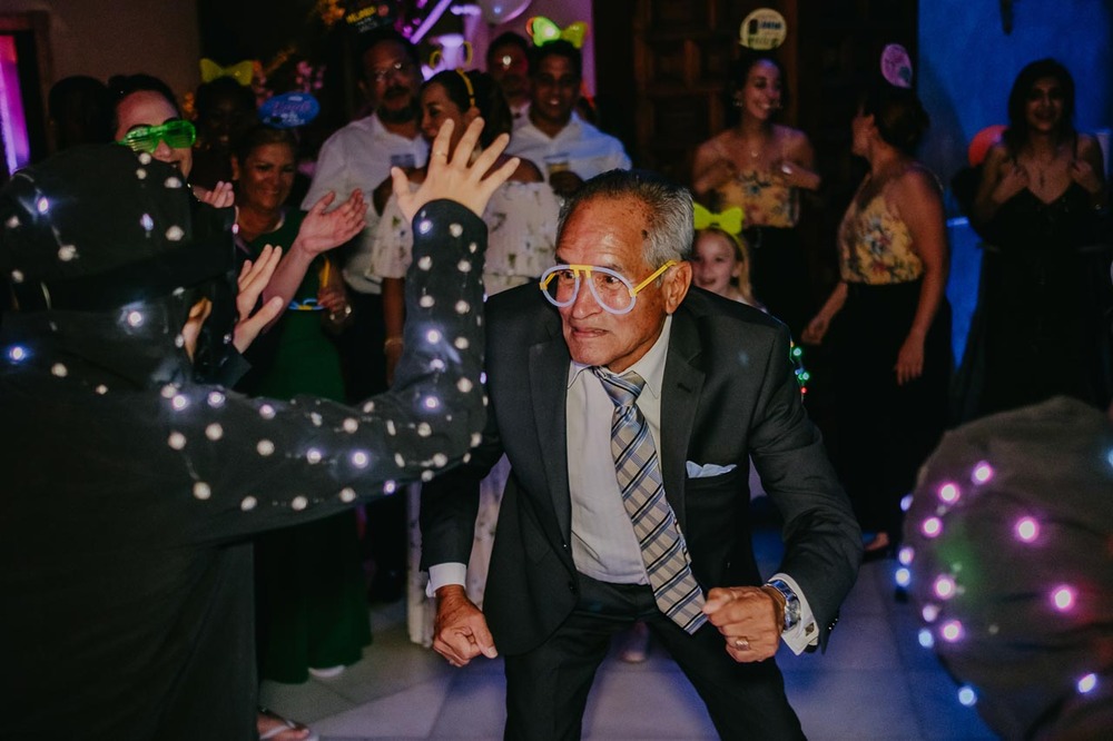  Boda Lourdes y Cesar (Cigarral de las Mercedes, Toledo)