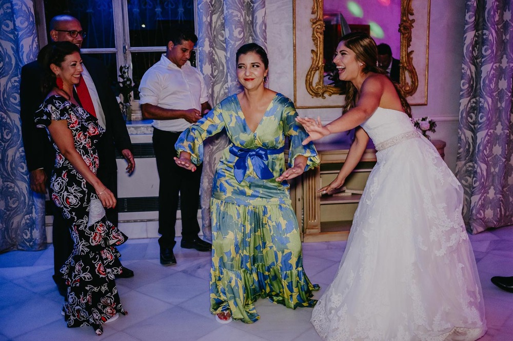  Boda Lourdes y Cesar (Cigarral de las Mercedes, Toledo)